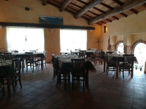 Ristorante Valle