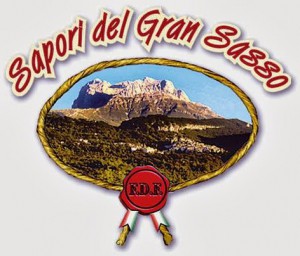 F.D.F. Sapori Del Gran Sasso Srl