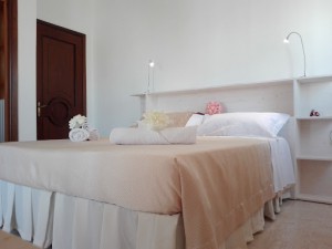 Bed And Breakfast ELETTRA