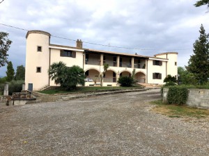 Azienda Il Calanco