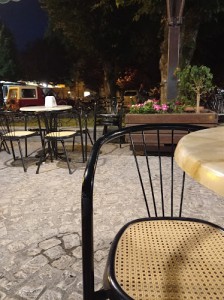 Bar Dell'orso