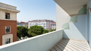 B&B Hotel Pescara