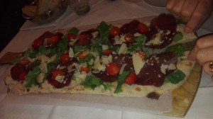 Bruno'S Ristorante Steakhouse Pizzeria