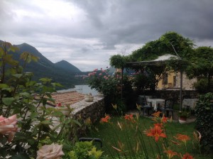 La scarpetta di Venere B&B