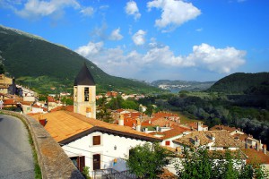 Hotel degli Olmi