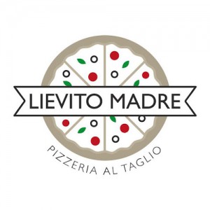 Lievito Madre