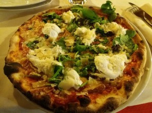 Ristorante Pizzeria Braceria Micale