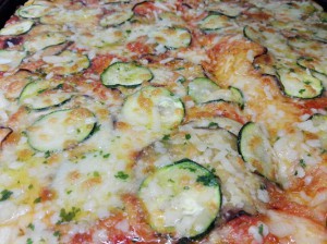 ANTICHE RICETTE EUROFOCACCIA