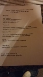 RIstorante-Pizzeria RISTOSERVICE