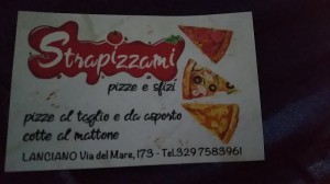 Pizzeria