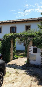 Agriturismo Il Melograno