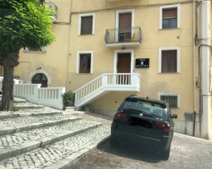 B&B A Casa di Giulia