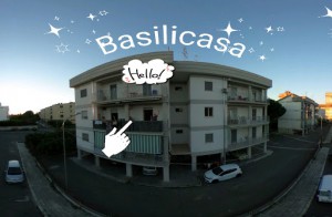 BasiliCasa