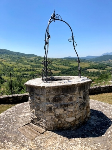 Az. Agr. Masseria San Iorio