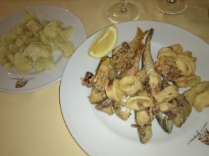 Ristorante Il Giaguaro