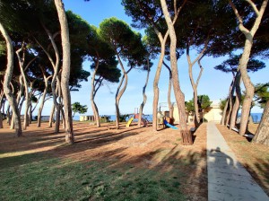 Lido Miramare da Sandro