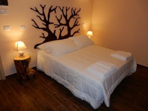 Bed and Breakfast “Pastore Abruzzese”