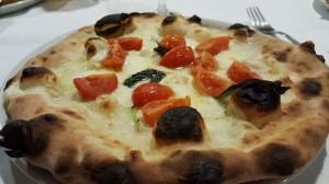 Pizzeria Il Fienile