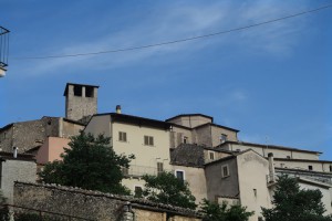 Agriturismo Le 4A