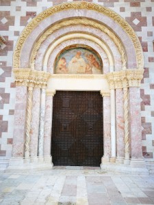 Ristorante Il Vecchio Mulino