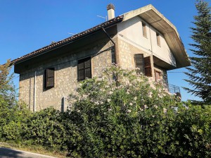 L’Acerba B&B