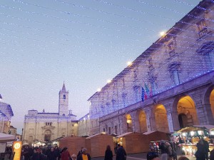 Albergo Sant'Emidio