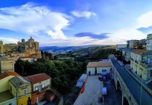 Casa Vacanze Palazzo Loreto