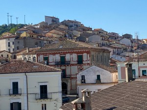 Hotel San Giuliano