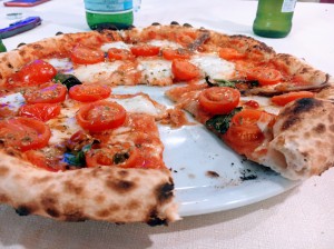 Ferro e Fuoco - Bisteccheria Pizzeria