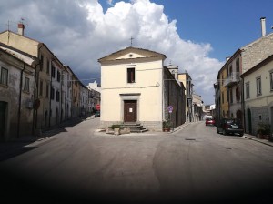 Hotel Palazzo Della Città