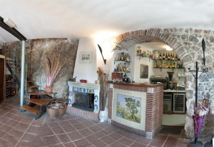 Ristorante Il Pozzo