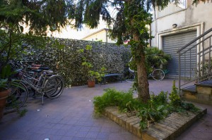 B&B Bella Pescara