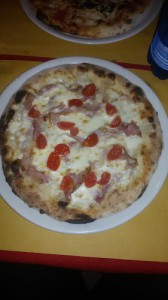 Mangiafuoco