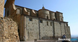 Casa del borgo Vacanze