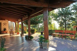 Agriturismo Travaglini