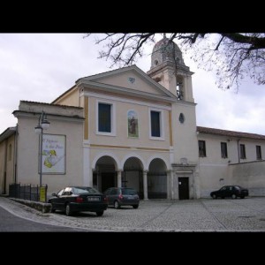 Affittacamere Le Camere a San Francesco