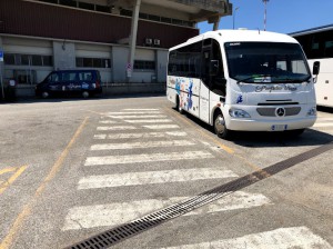 Autonoleggio Perfidio Viaggi e Turismo