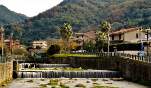 Grand Hotel Galatro Terme