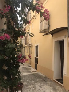 B&B SAN GIOVANNI