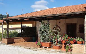 B&B Empira Lamezia Terme