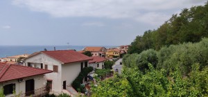 B&B VILLA BETTA