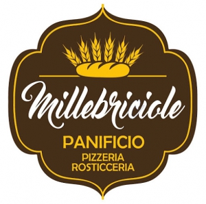 Millebriciole di Bianchino Valentino