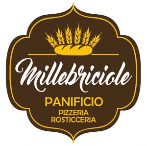 Millebriciole di Bianchino Valentino