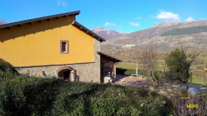 Agriturismo Antica Quercia