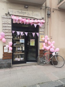 La Bottega dei Sapori