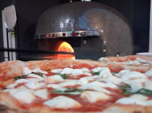 Pizzeria Anema e Core Fuscaldo