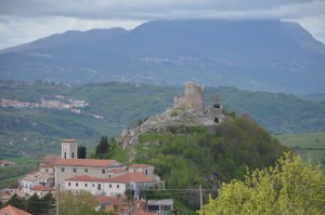 Agriturismo Martone