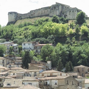 Bed and Breakfast Cosenza