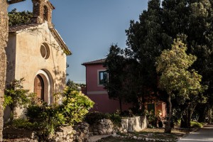 Agriturismo Petrara - Radici Gastronomia rurale