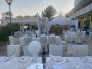 RISTORANTE SALA RICEVIMENTI BANCHETTI MATRIMONI COLLE DEI SOGNI ALTOMONTE COSENZA